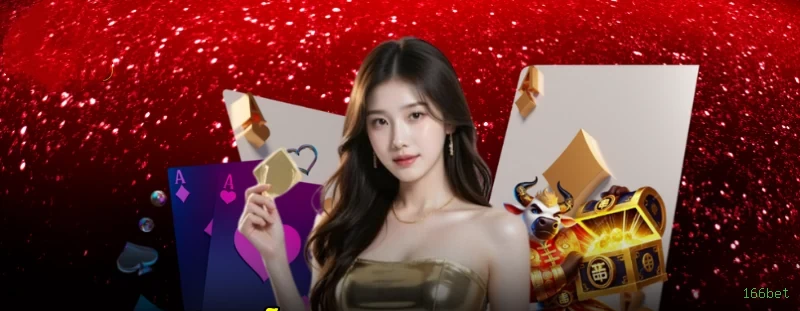 166bet APK Download Oficial