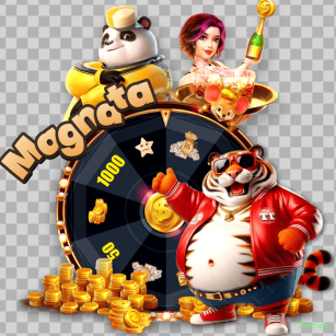 166bet APK Download