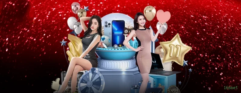 166bet App Mobile