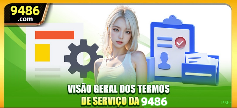 166bet App Download