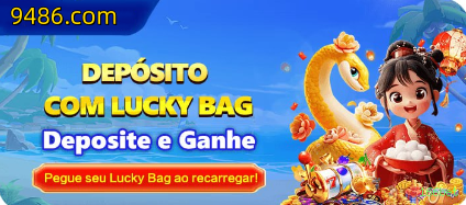 Bacará 166bet