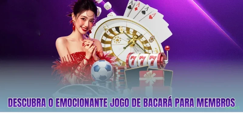Baixar 166bet