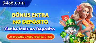 Baixar APK 166bet