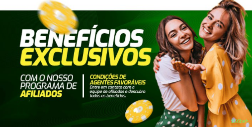 Bet App 166bet