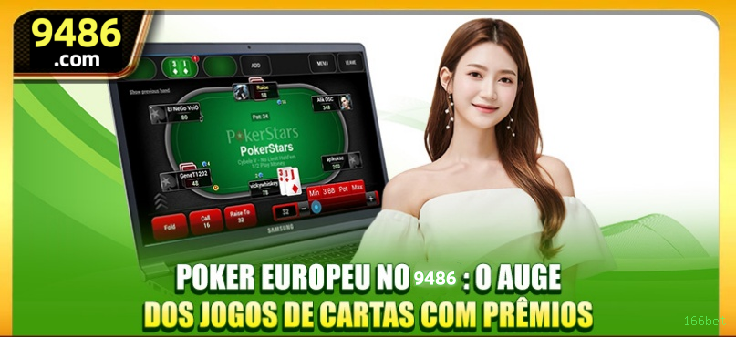 Bet Login 166bet