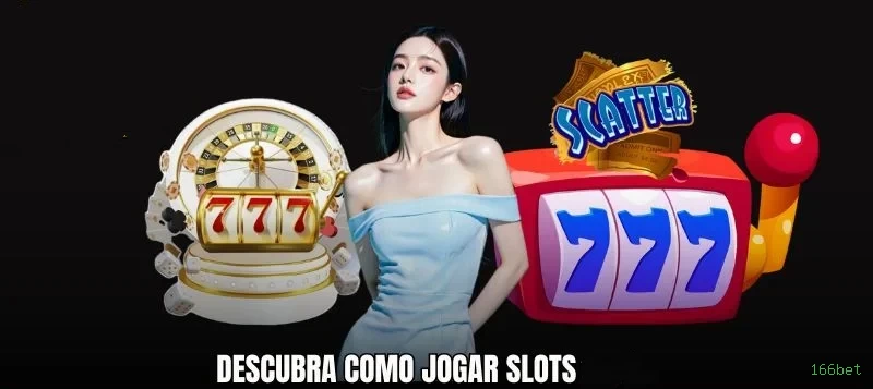 166bet Brasil