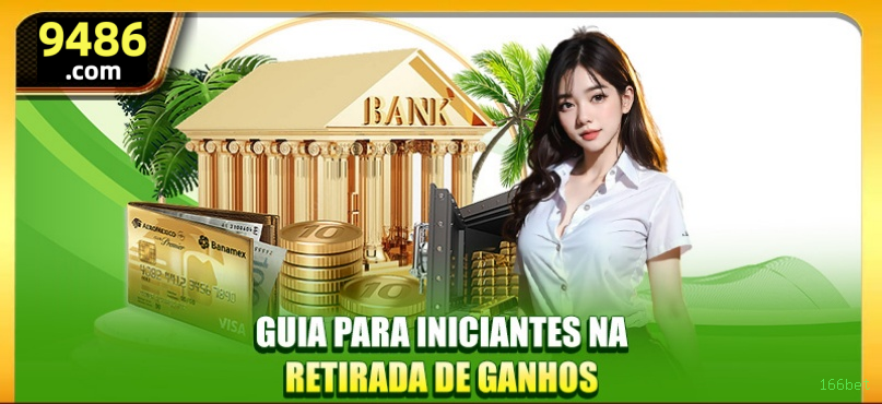 166bet App Versões