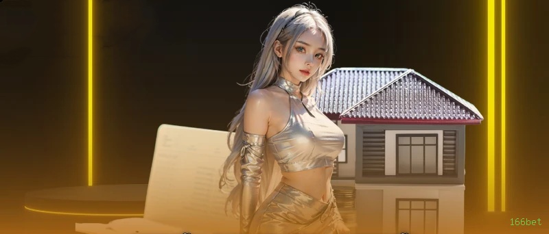 Login 166bet