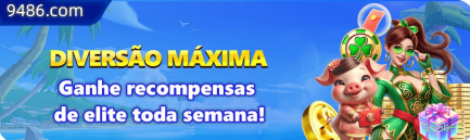 166bet Pagamentos