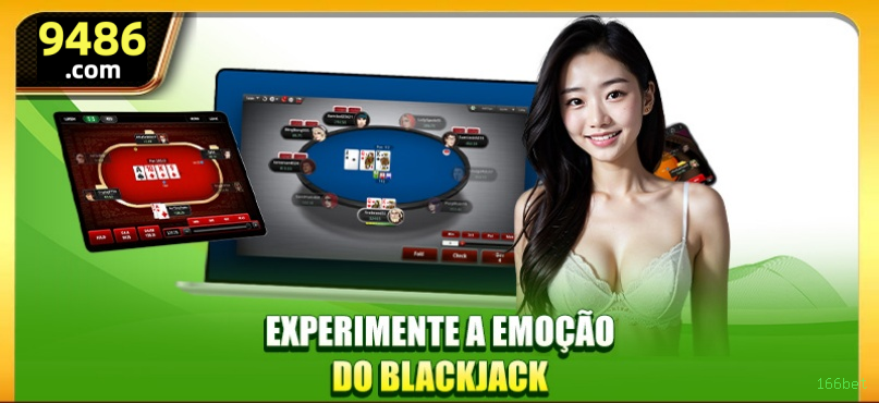166bet Demo Grátis