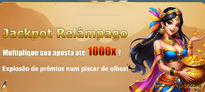 Download 166bet