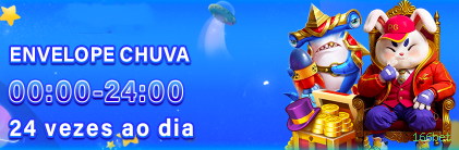 166bet Facebook