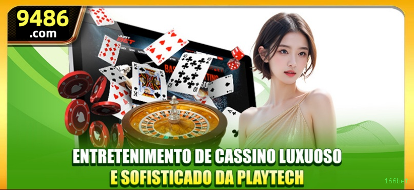 Fortune Tiger 166bet