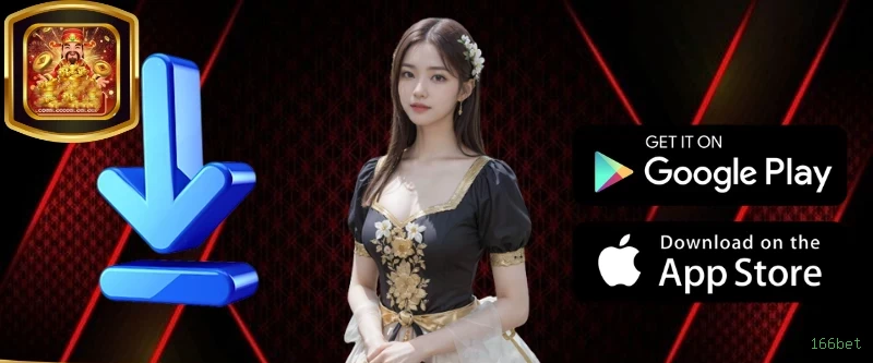 166bet Pagamentos PIX