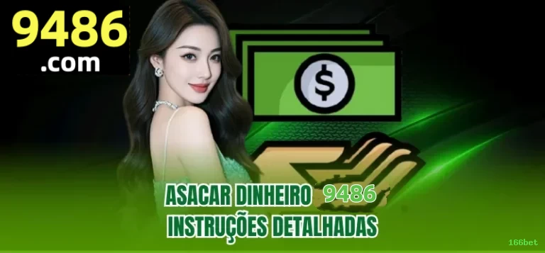 166bet iOS iPhone