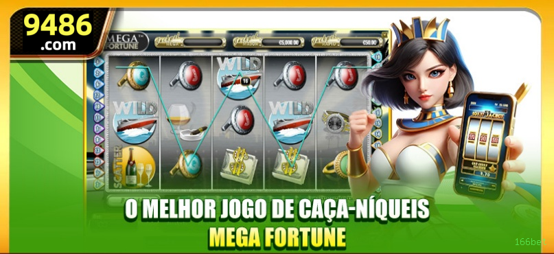 166bet Login App