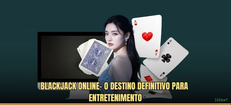 166bet Registrar