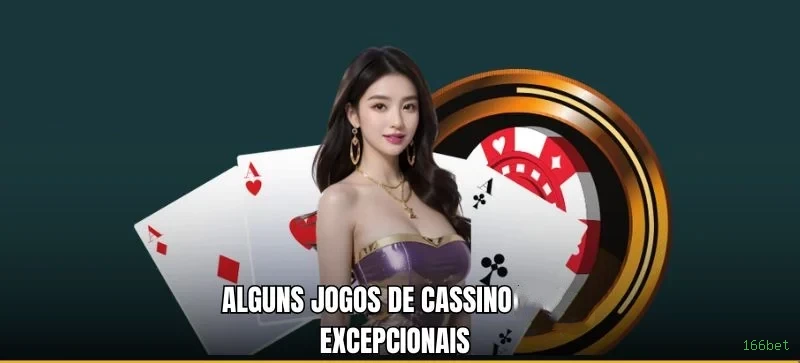 166bet Saque PIX
