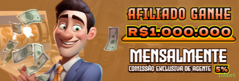 166bet Sem Baixar