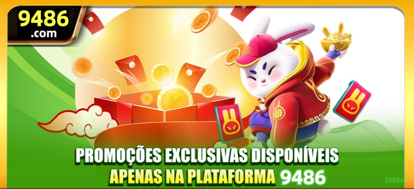 166bet Sem Taxa