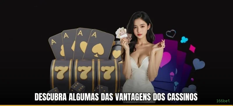 166bet Segurança